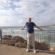 Aleksandr 58 Augsburg