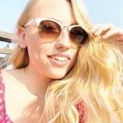 joshua stella 33 Dallas