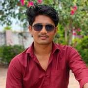 Rathod 21 Ahmedabad