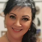Tatyana 59 Dnipropetrovsk