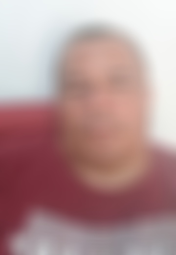 My photo - Fernando, 52 from Timon (@fernando1584)