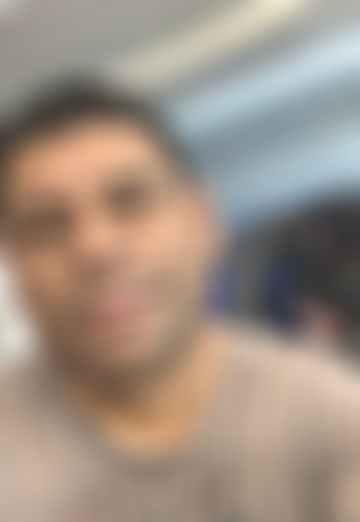 Mi foto- Christian, 46 de Trujillo (@christian1359)