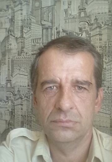 My photo - Luchshee imya na svete, 52 from Babayevo (@p7dow6nc8y)