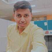 Inder 26 Patna
