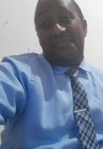 Guilherme (@guilherme202) — my photo № 5