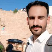 Shabbir Awan 30 Kıbrıscık