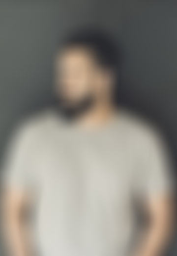 My photo - Mahaboob Mohsin, 29 from Bengaluru (@mahaboobmohsin0)