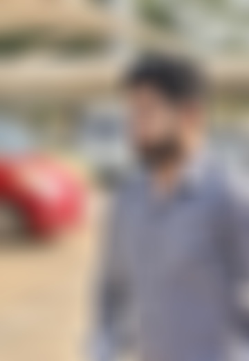 My photo - Muhammad, 21 from Karachi (@muhammad11734)