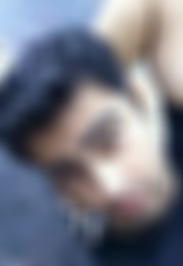My photo - Keiths, 36 from Delhi (@keiths1)