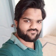 Asfar 37 Karachi