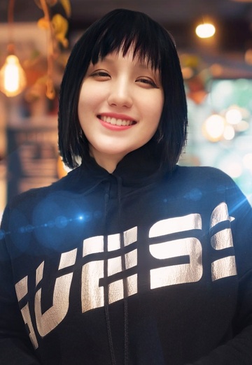 Anna (@anna295448) — my photo № 1