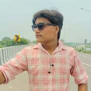 Tanuj 18 Kanpur