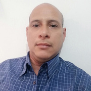 Luis Ladera 53 Santiago