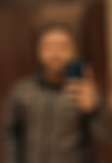 My photo - ZAHID Ali, 23 from Delhi (@zahidali9)