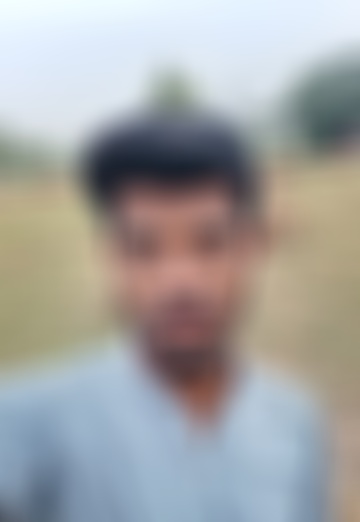 My photo - Usman Haider, 21 from Islamabad (@usmanhaider2)