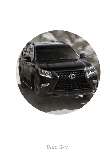 Fawaz (@aalhtdxnq7) — my photo № 1