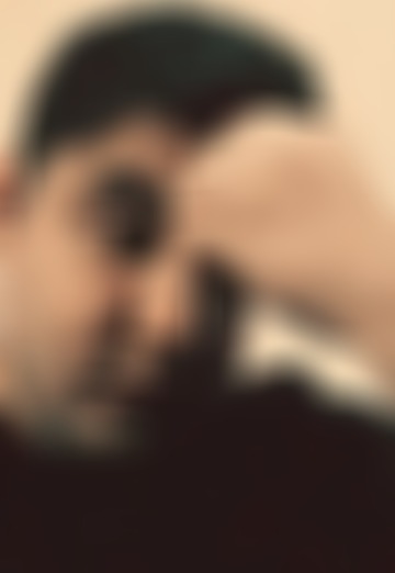 My photo - Samiullah, 32 from Toronto (@samiullah62)