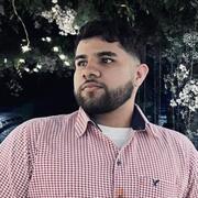Isaac patiño 22 Zamora de Hidalgo