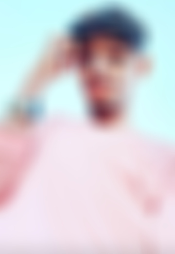 My photo - Sajid Rayeen, 29 from Amsterdam (@sajidrayeen)