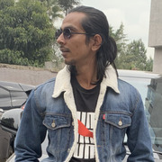 Md.Asif ( David ) 27 Delhi