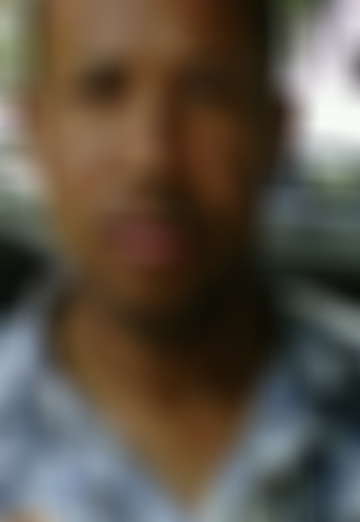 Mi foto- Marcial, 56 de Newark (@marcial58)