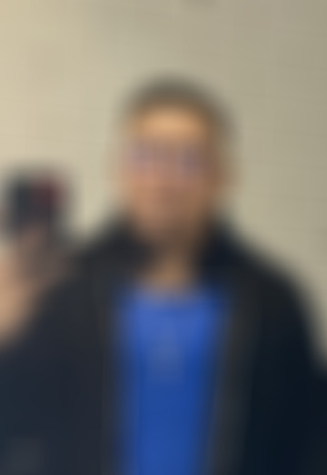 My photo - Sal, 44 from Dallas (@sal247)