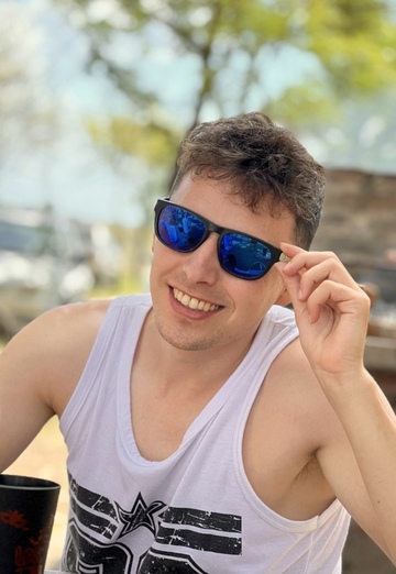 Dario (@dario297) — my photo № 2