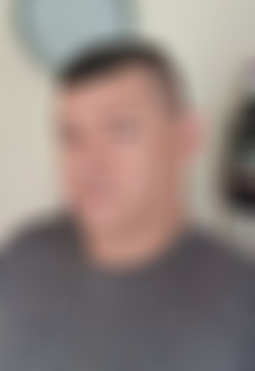 My photo - Best name ever, 45 from London (@bestnameever27203)