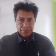 Jose 55 Ciudad de México