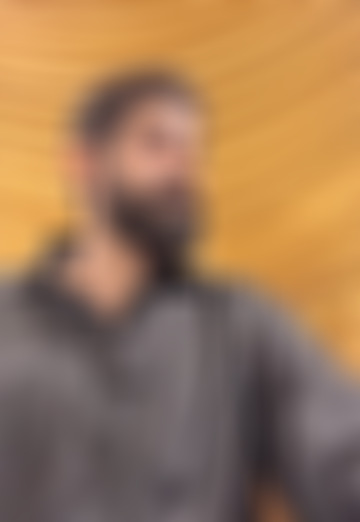My photo - Abdul Rafay, 28 from Karachi (@abdulrafay37)