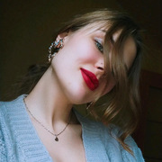 Viktoriya 28 Vladimir