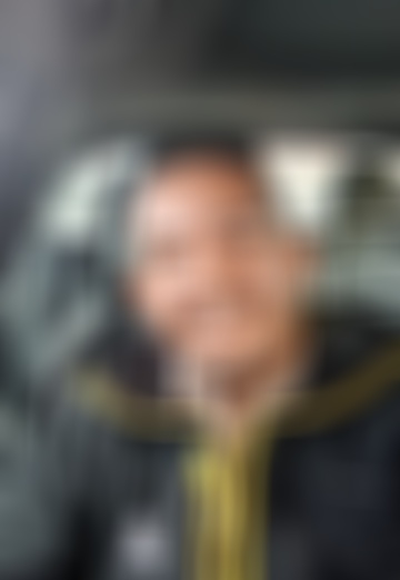 Mi foto- Humberto, 42 de Ciudad de México (@humberto111)