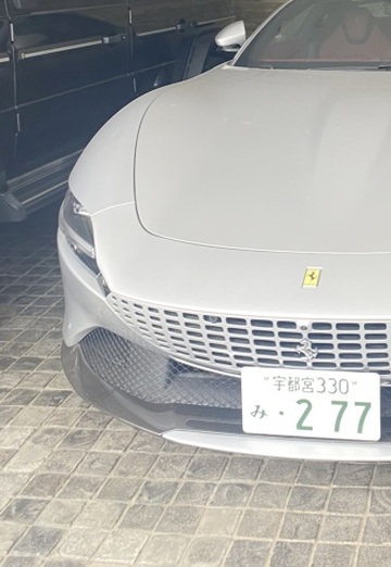 Yuki (@yuki155) — my photo № 3