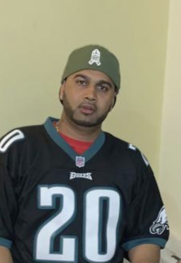 Navjot (@navjot8) — my photo № 1