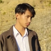 Kelvin 22 Imphal