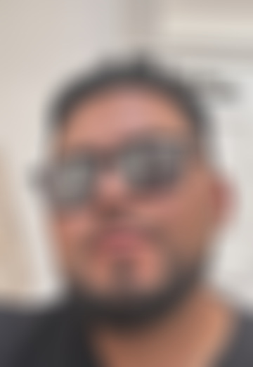 My photo - Camilo, 32 from Iquique (@camilo717)