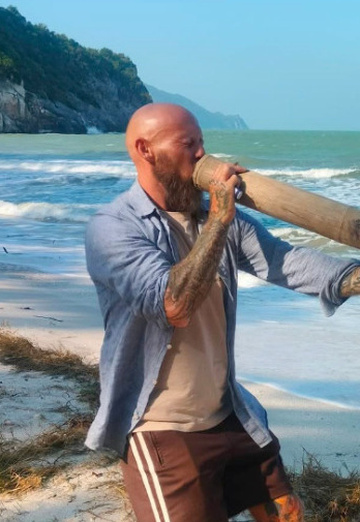 Rep (@rep71) — my photo № 1