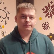 DeVoFall 28 Minsk