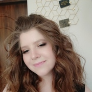 Yuliya Ermakova 30 Minsk