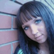 Irina 35 Novosibirsk