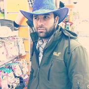 Ahmed 36 Bursa