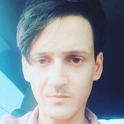 Yacineboughouas 34 Algiers