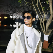 Sagar Kori 28 Riga