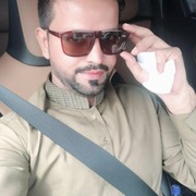 Dawood 41 Karachi