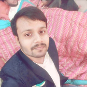 Himanshu 29 Jhansi