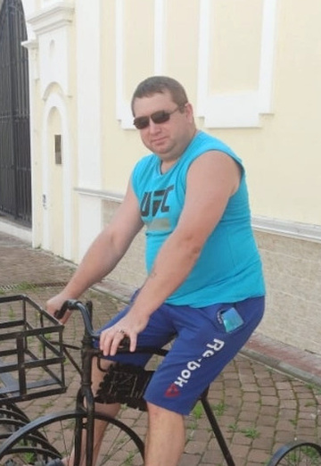 Andrey (@andrey924247) — my photo № 2