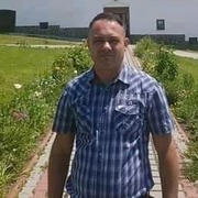 Kevin452 60 Dallas