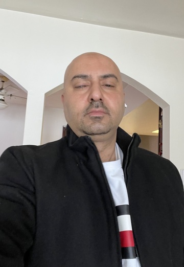 Adam (@adam17076) — my photo № 1