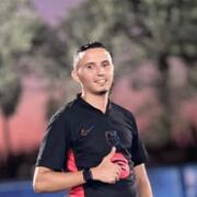 IRSAL 35 Casablanca