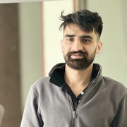 mukesh 26 Moscow